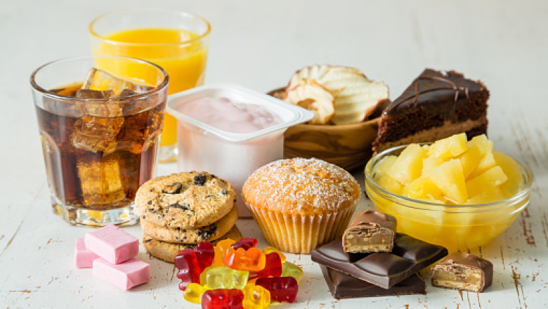 Sugar-free Confectionery Market to Experience Exponential Growth By 2023