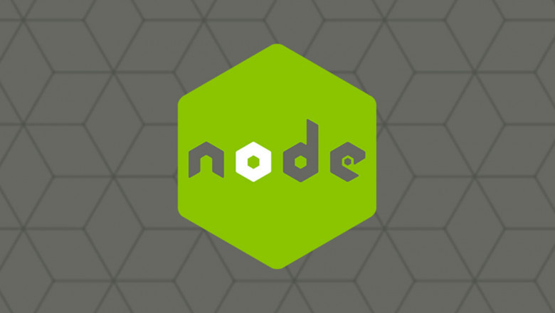 The pros and cons of Node JS development