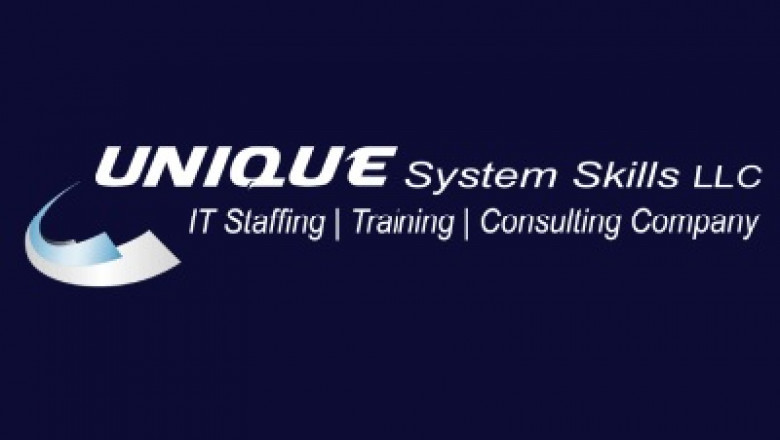 Why Staffing Agencies Are Beneficial?