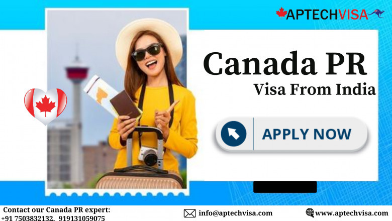 As an international student, here's beginning and end you want to be aware of living in Canada.