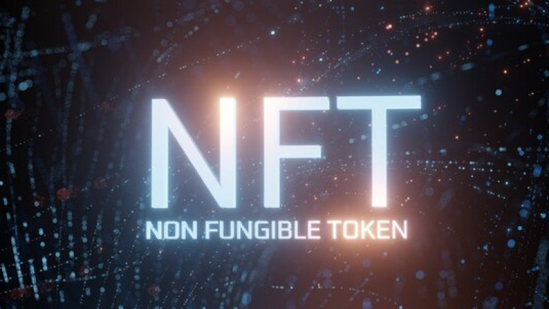 Create your own NFT Launchpad with No-Code NFT Platform - GuardianLink