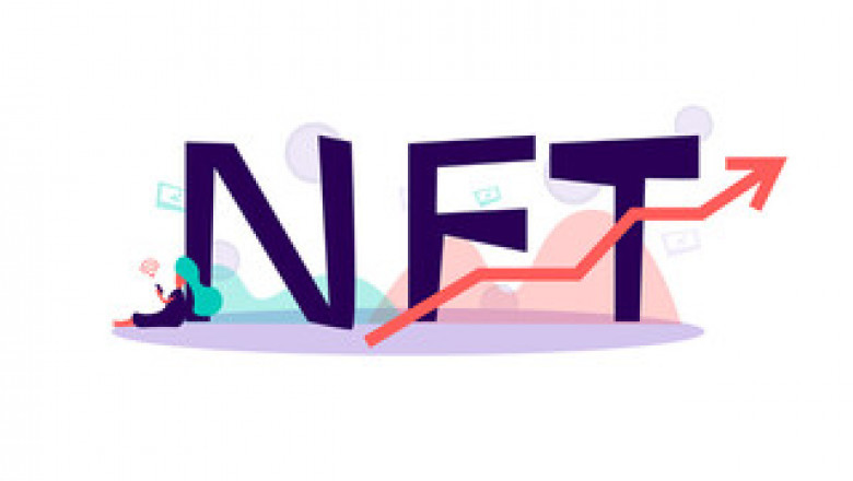 Defining NFT and its potential effect