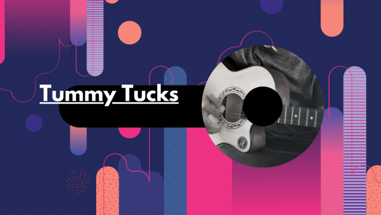 Do You Know These Myths About Tummy Tucks?