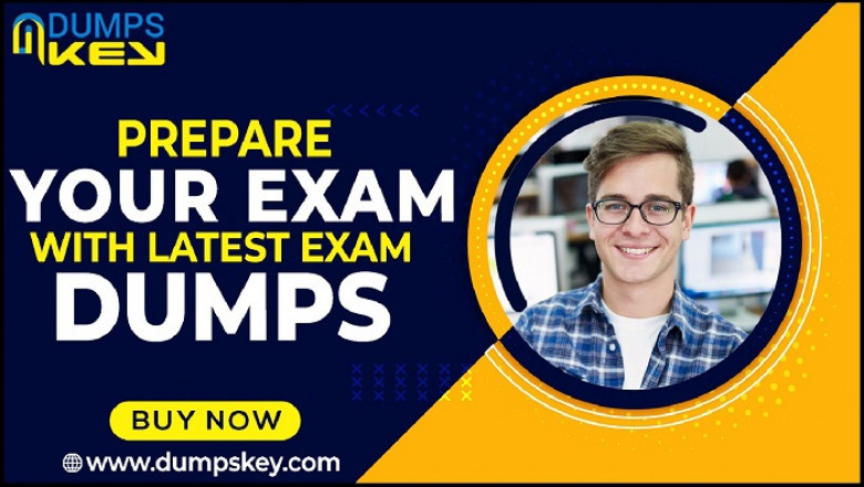 Get ICDL-PowerP Practice Test To Gain Brilliant Result [2022