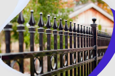 TOP-NOTCH REASONS WHY YOU NEED A PROFESSIONAL FENCING CONTRACTOR