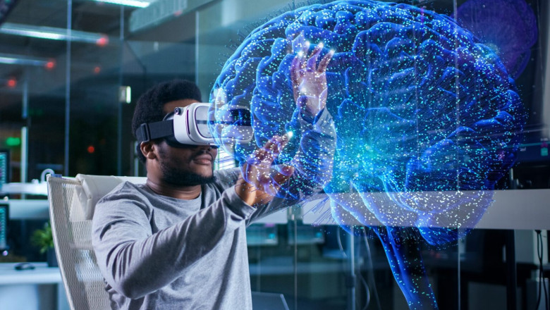Virtual Diagnostic Market Enhancement and Its growth prospects forecast to 2025 |Research Informatic