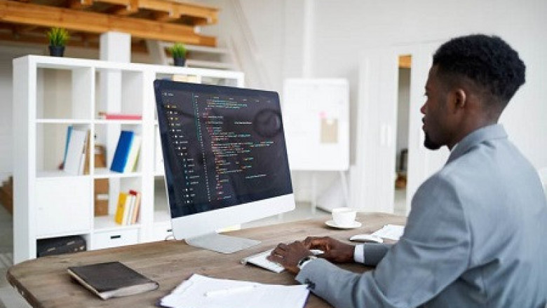 Why Choose WordPress for Your Website Design?