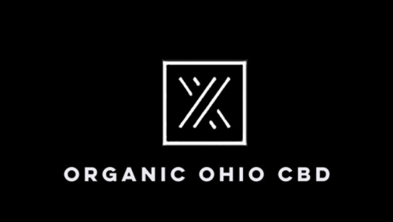 Common and Unique Ways to Use CBD Tinctures
