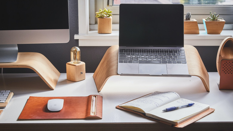 UI Design Patterns