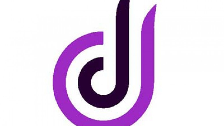 Web Design & Web Development Company in Bangalore