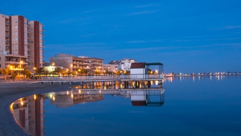 3 Biggest Mistakes That You Should Avoid Before Moving To Spain