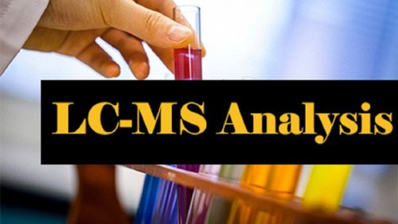 7 Crucial Criteria Every LC-MS Method Validation Must Follow
