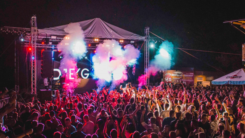 Best Wedding Band and Dj Services In Chandigarh | The Singh Event Planners Chandigarh