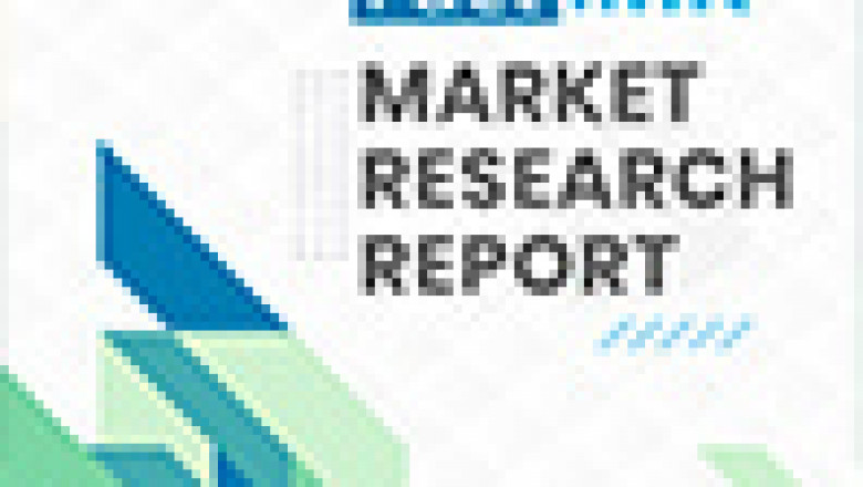 CNC Router Market Set To Witness An Uptick During 2022 – 2031