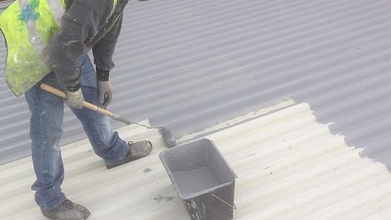 Composite Coatings Market - Industry Analysis, Market Size, Share, Trends,Application Analysis, Growth and Forecast 2021 - 2026