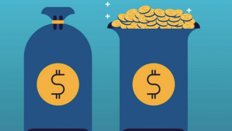 Explore The Best Unsecured Loans Available In India