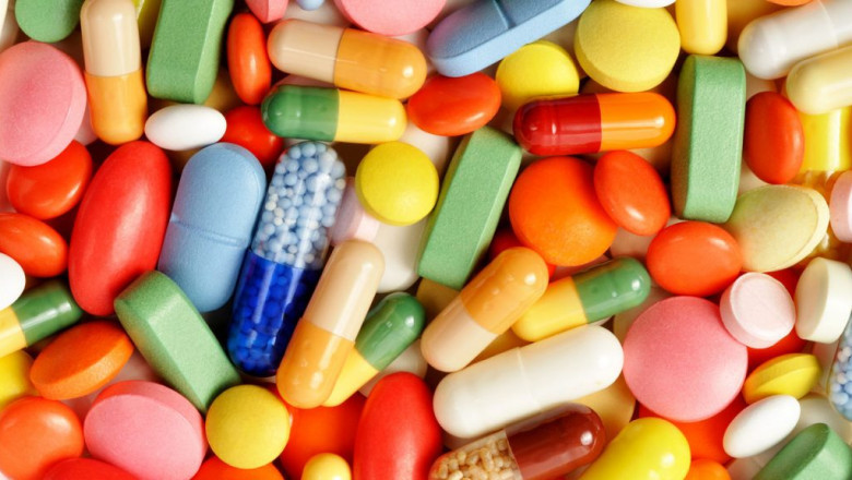 Global Eubiotics Market Report 2021-26: Industry Share, Size, Growth, Trends and Forecast