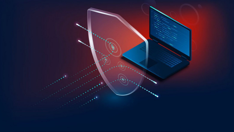 How can Endpoint Security Benefit your Business in Dubai?