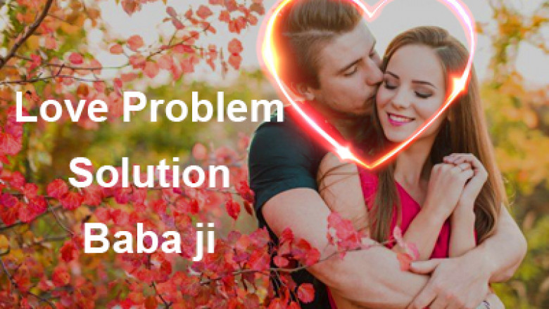 how to get back your lost love in islam