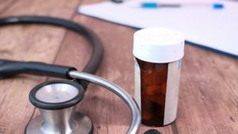 In-Vitro Diagnostics Market Trends, Outlook Analysis, Segmentation by Application and End-User 2027