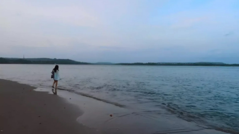 Make the Most of Your Goa Trip