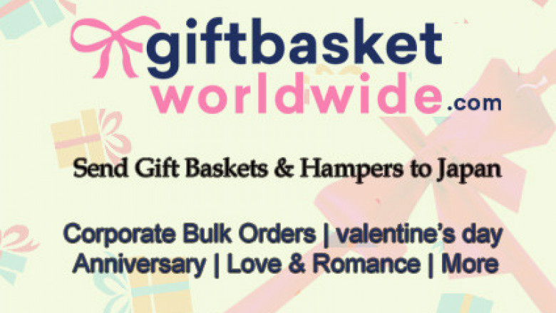 Nice Looking Hamper