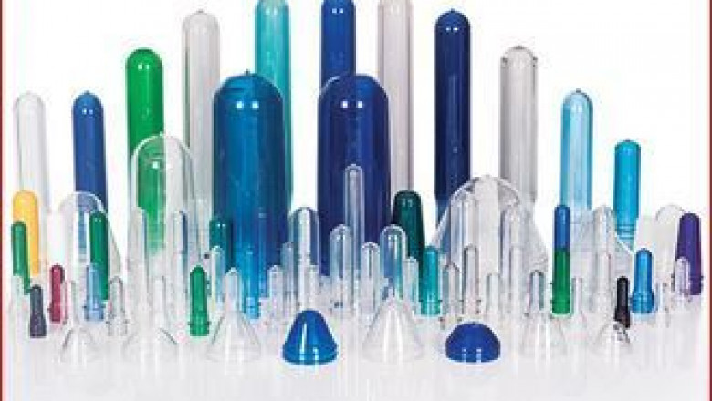 PET Performs Market Growth, Sales, Future Trends, COVID-19 Impact, Size Value and Analysis By 2026