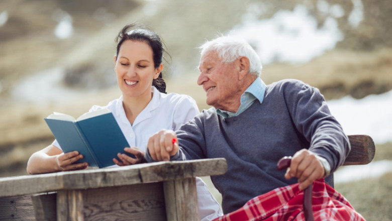 What Qualifies For Hospice?