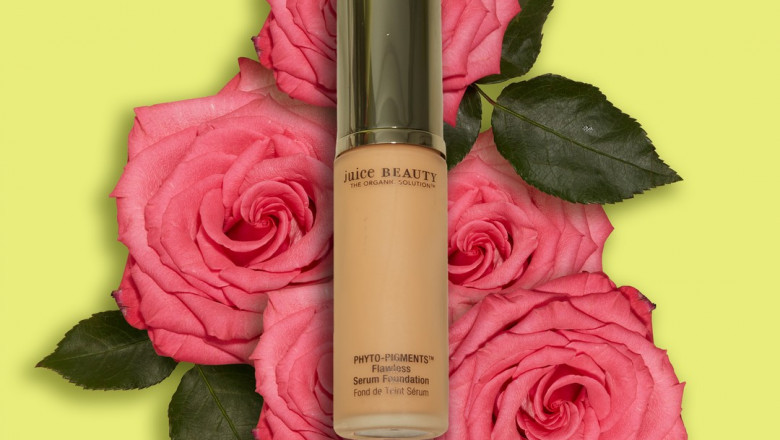 What You Need to Know About Colors in Makeup and Skincare Products