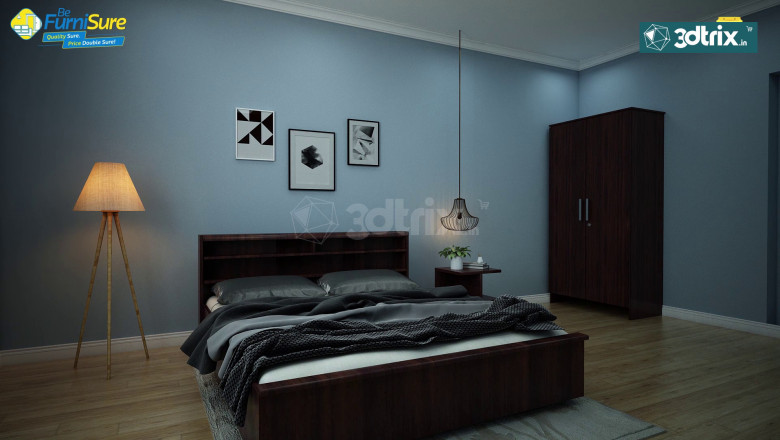 3D animation companies in Bangalore - 3dtrix.in