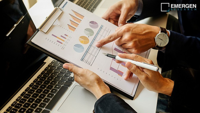 Automotive Sensors Market Size by 2027 | Industry Segmentation by Type, Application, Regions, Key News and Top Companies Profiles