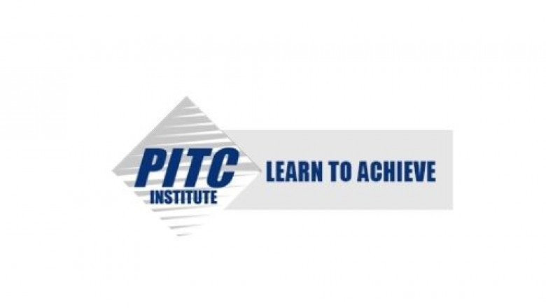 Cybersecurity School In Philadelphia