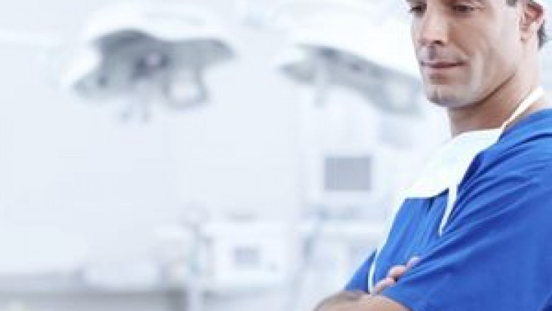 Digital Wound Measurement Devices Market Analysis of Medical Instruments: Types and Application 2027