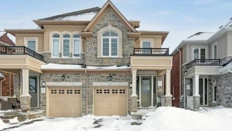 Houses for sale in hamilton