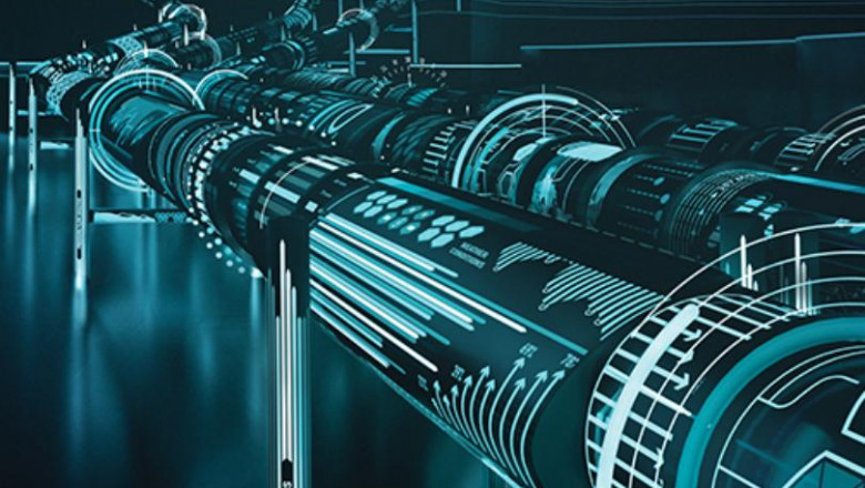 Industrial Analytics Market Research Report Elaborate Analysis 2021 | Research Informatic