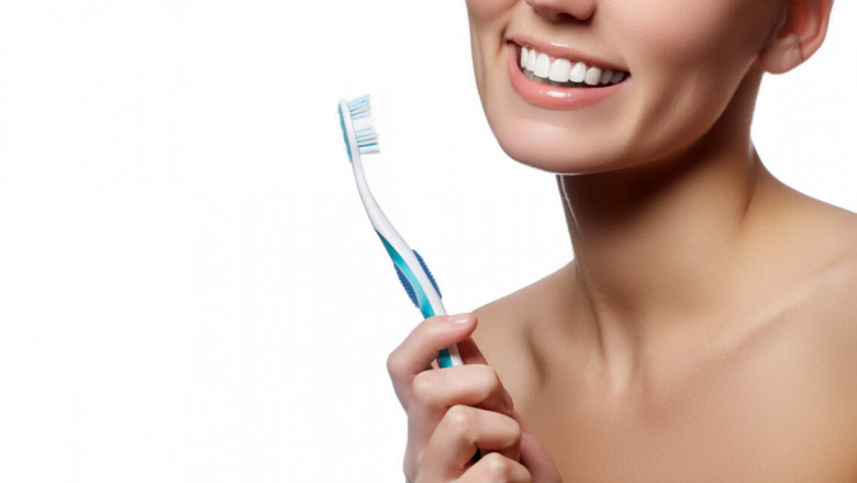Smiles On 35th: Providing Effective And Reliable Dental Services