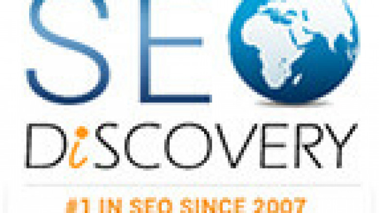 Technical SEO Tools
