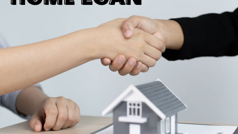 Top 3 Advantages Of Taking A Joint Home Loan