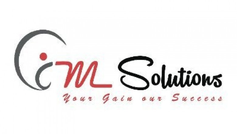 Traits of Best Digital Marketing Company in Bangalore | IM Solutions