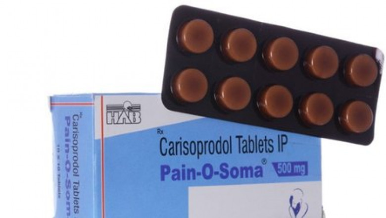 waklert 150 mg for slove problem sleepless imsomnia