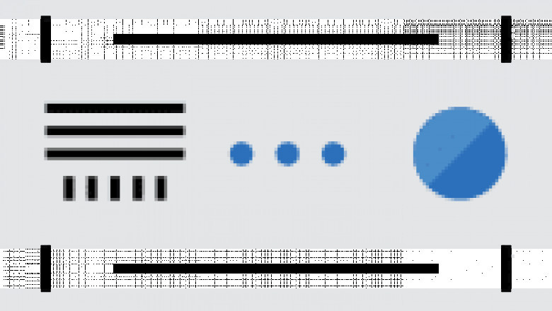 Why Offshore Dedicated and Semi-Dedicated Servers Are Popular