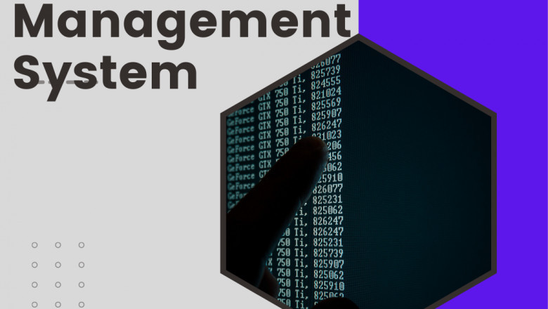 6 Must Have Features Your Contract Management System Should Have in 2022