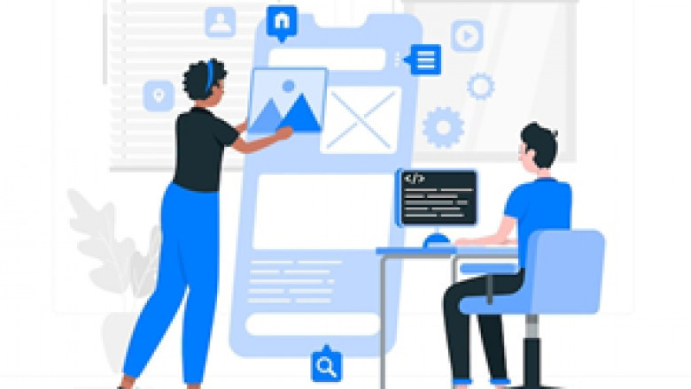 Benefits of ASP .Net Development Services for Your Enterprise Applications