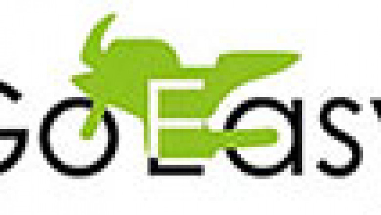 Best Electric Scooter in India