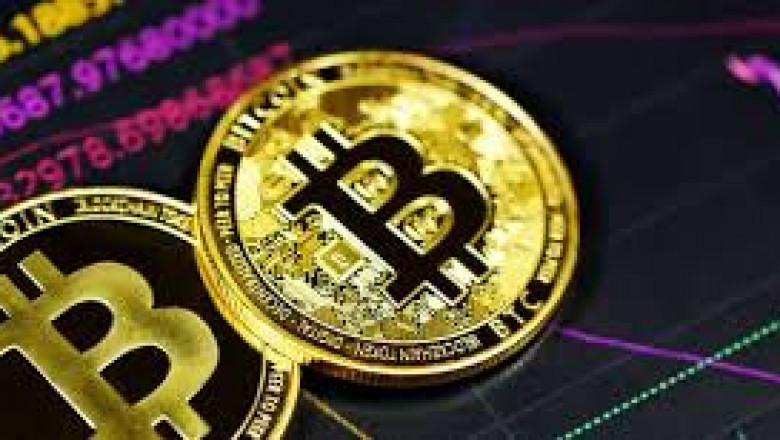 Best Free Crypto Signals