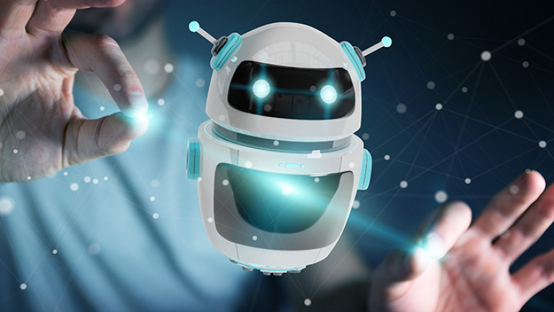 Bot Security Market Share Expected to Rise with Double-Digit CAGR by 2030