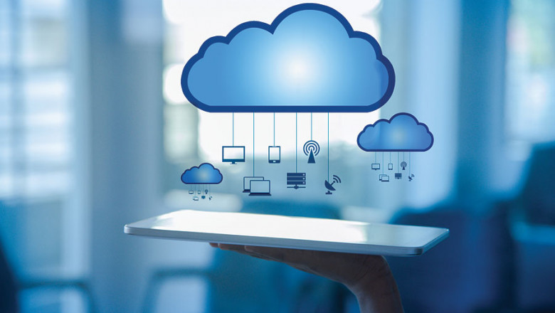 Cloud Migration Market 2022 | Potential Growth, Opportunities in the Years