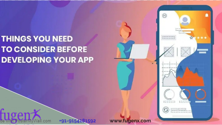 cost to develop app like neighbourly