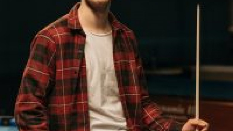 Flanner Shirts with Shorts