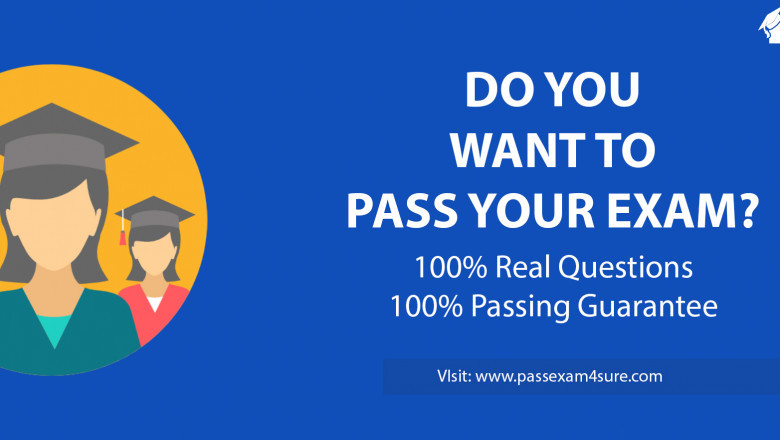 Get 20% Discount, Learn "DCS-IE" Exam PDF {2022} - IT Dumps Guide